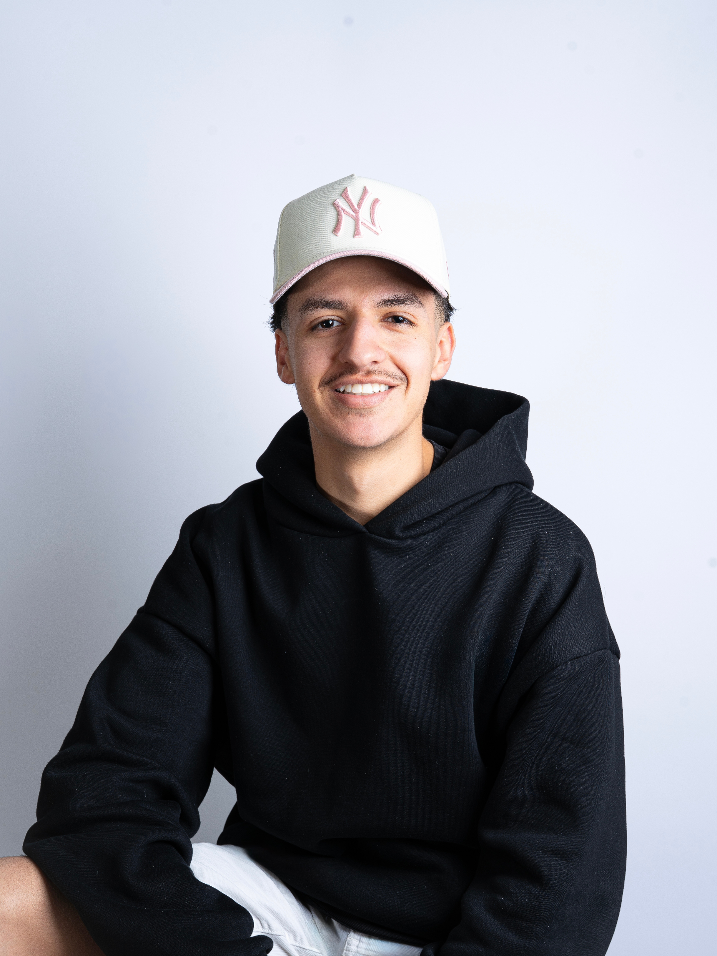 Diego Gutierrez — DGMEDIA founder